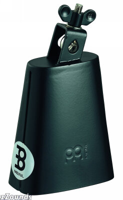 large product image
