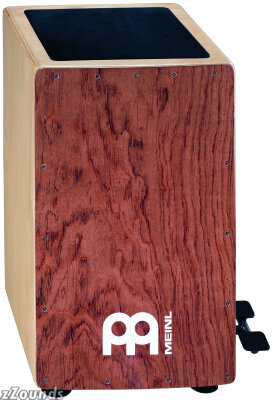 large product image