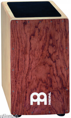 large product image
