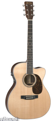 large product image