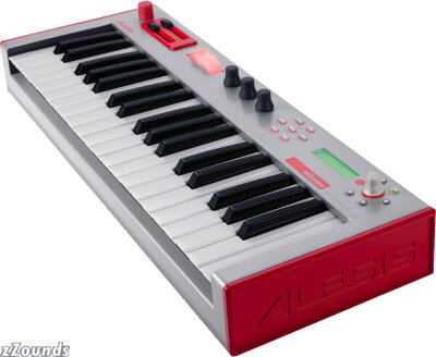large product image