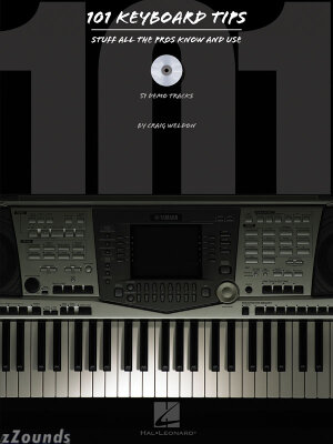 large product image