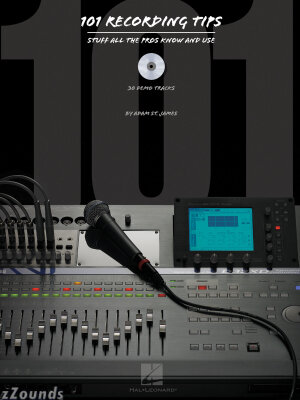 large product image