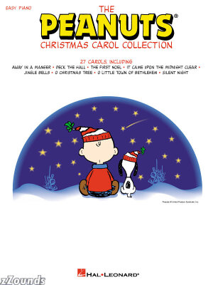 large product image