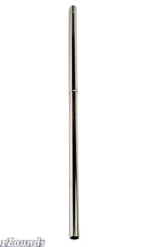 large product image