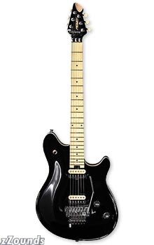 large product image