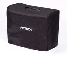 large product image
