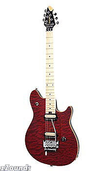 large product image