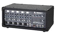 large product image