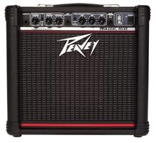 large product image