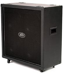 large product image