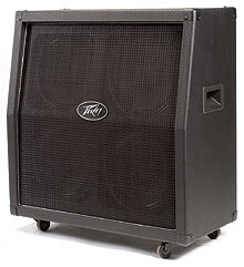 large product image