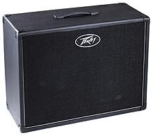 large product image