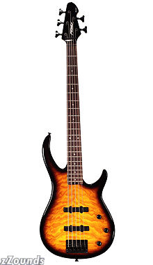 large product image