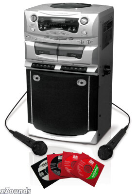 large product image