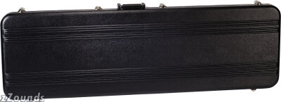 large product image