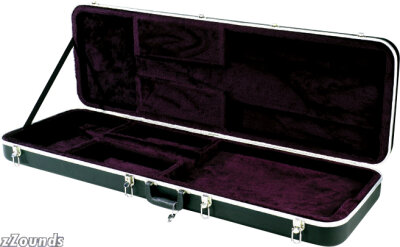 large product image