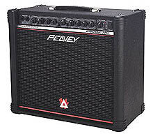 large product image