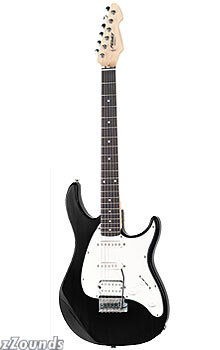 large product image