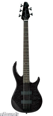 large product image