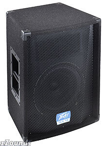 large product image