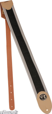 large product image