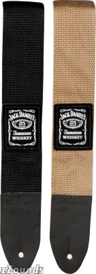 large product image