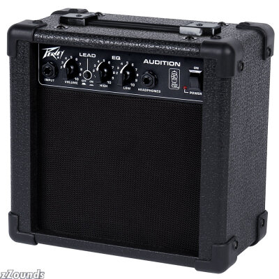 large product image