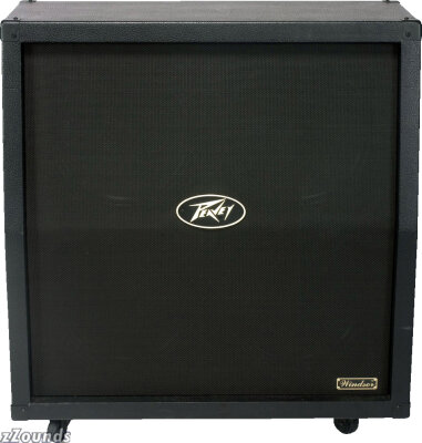large product image