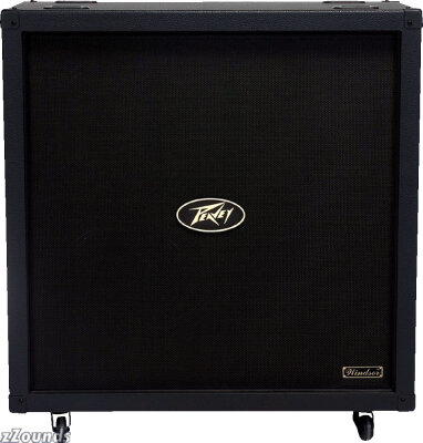 large product image