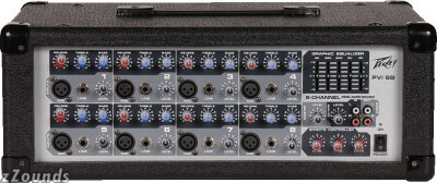 large product image