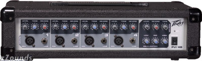 large product image