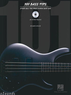 large product image