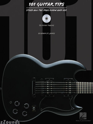large product image