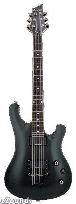 large product image