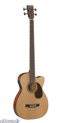 large product image