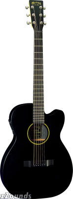 large product image
