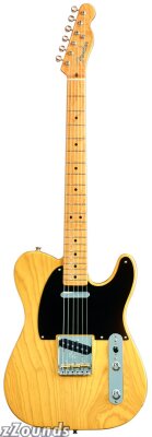 large product image