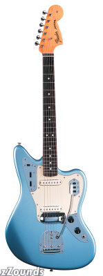 large product image
