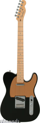 large product image