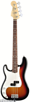 large product image