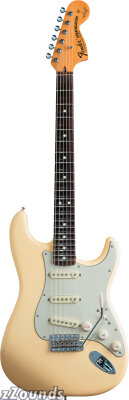 large product image