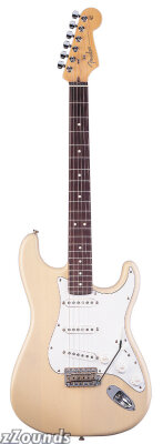 large product image