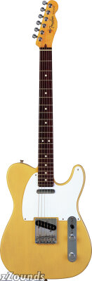 large product image