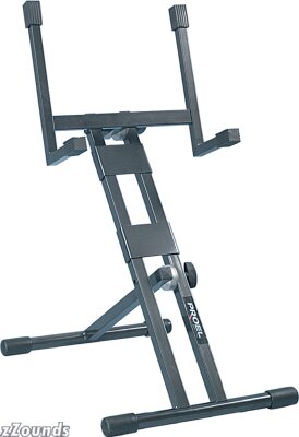 large product image