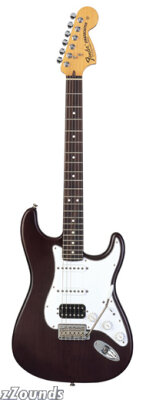 large product image