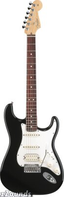 large product image