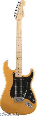 large product image