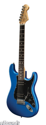 large product image