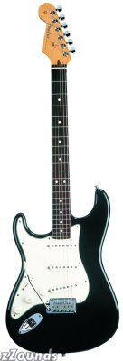 large product image